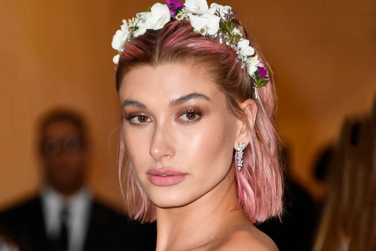 Here Are Five Hairstyles You Should Try out This Summer