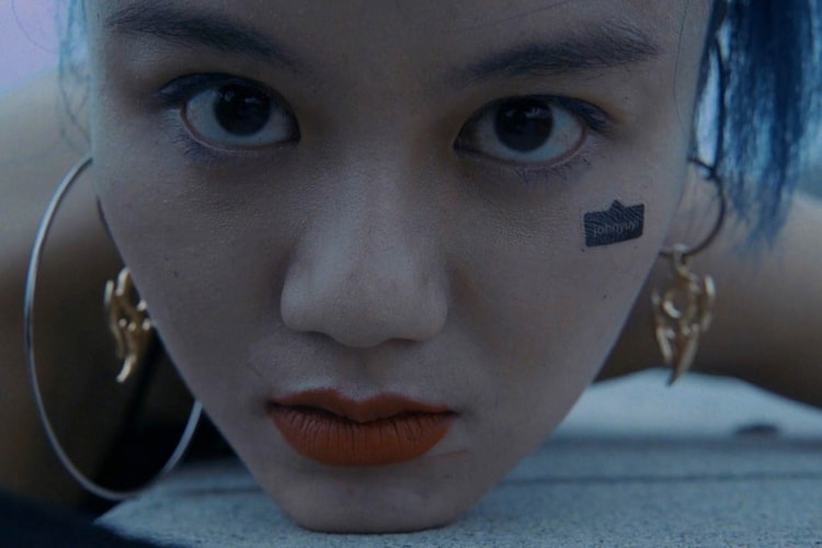 This Is What It's Like Being a Young Artist in New York City