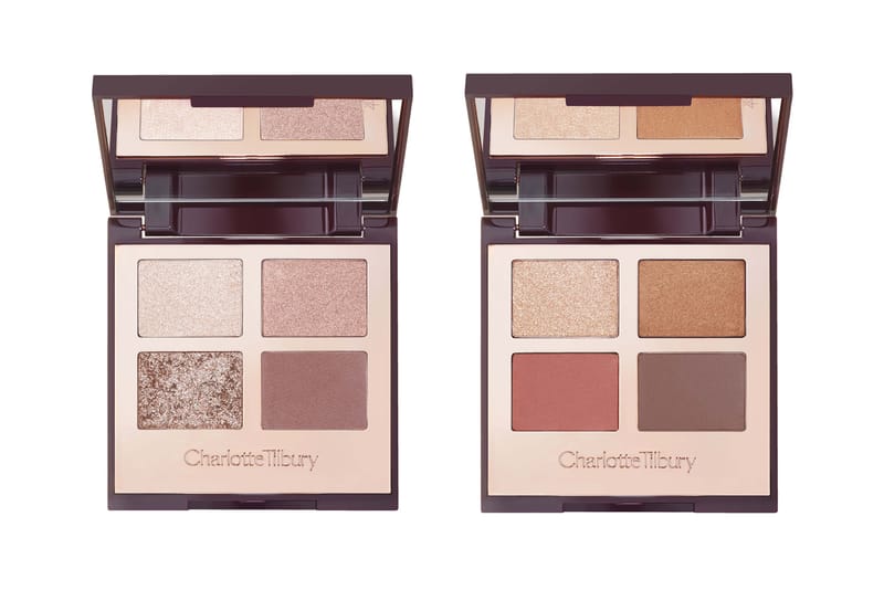 charlotte tilbury transform eyes