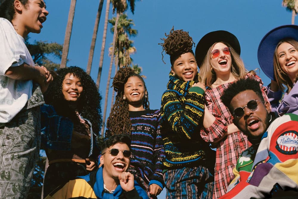 best college themed movies and netflix tv shows hypebae