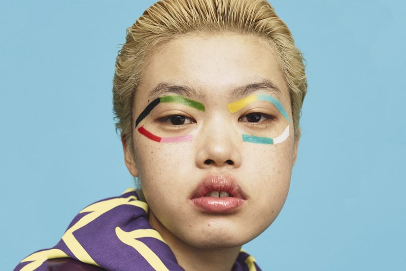 Crayola Is Launching a Beauty Line and All Our Childhood Dreams Are Now True