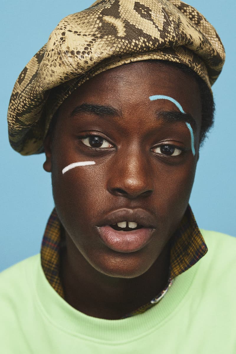Crayola Beauty Makeup Cosmetics Products Crayon ASOS