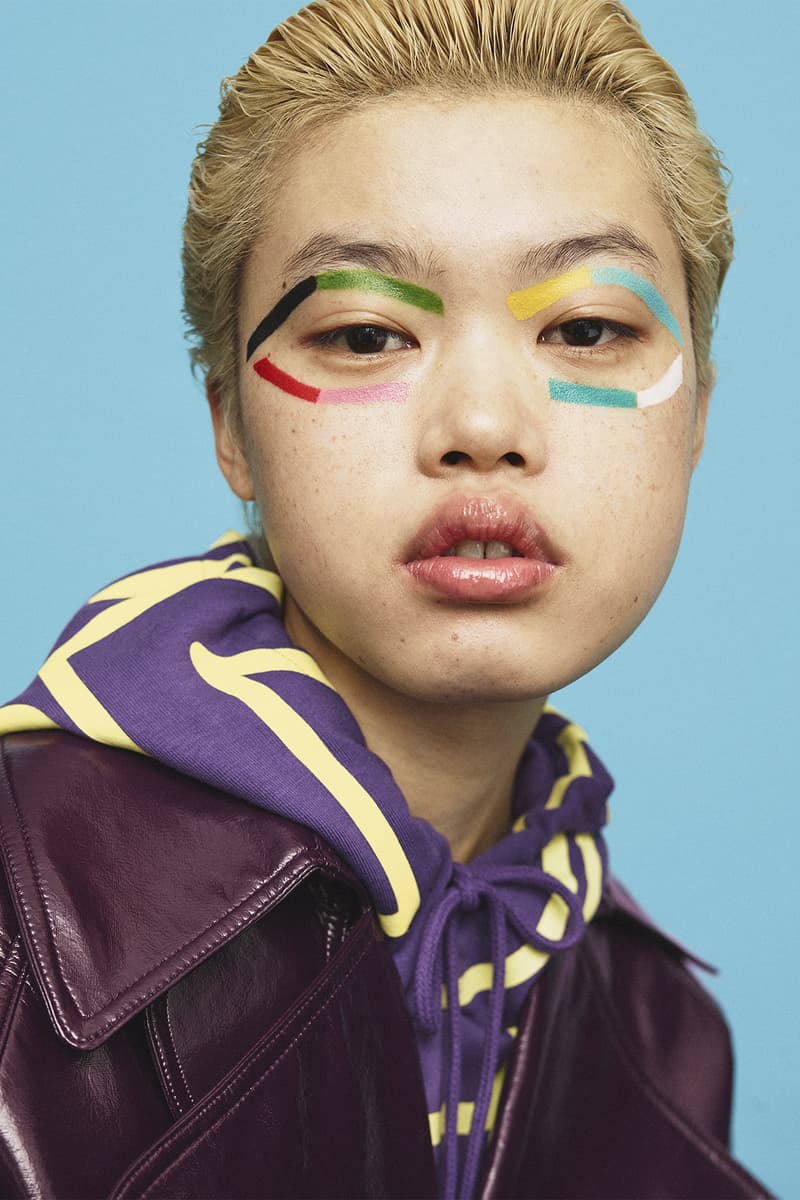 Crayola Beauty Makeup Cosmetics Products Crayon ASOS