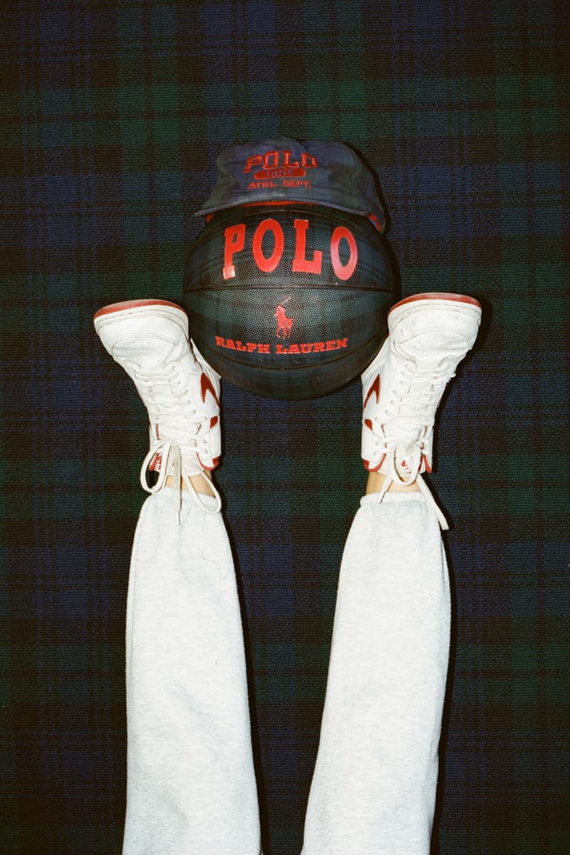 Procell x Depop Exclusive Vintage Capsule Drop Chanel Fendi Gucci Band T-shirts second hand Old School