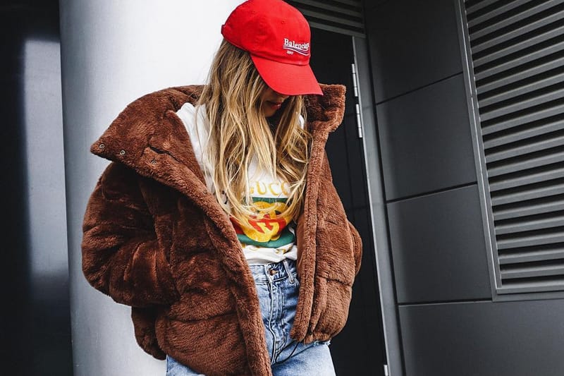 Dover Street Market Singapore's SS18 Sale Starts Today