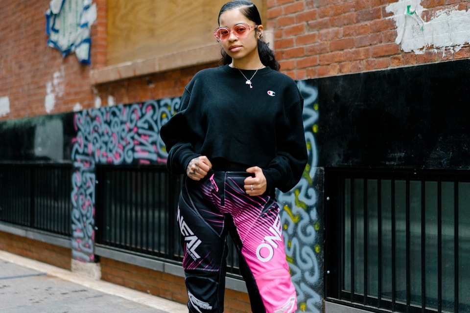 Ella Mai Change Ep Ella Mai Change Ep