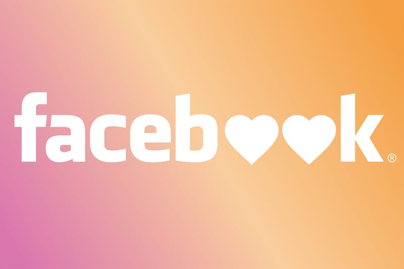 Facebook Just Jumped on the Dating App Bandwagon – Because Why Not?