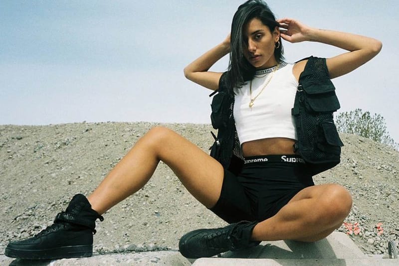 Frankie Collective Is Having a Two-Day Flash Sale on All Its Items