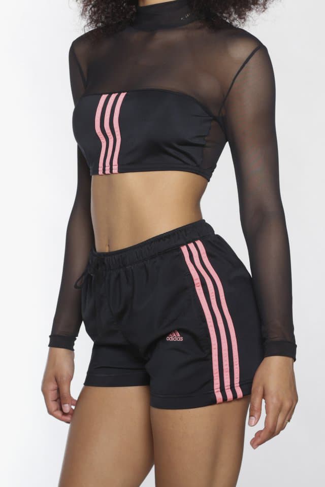 frankie collective adidas rework items new drop vintage vancouver