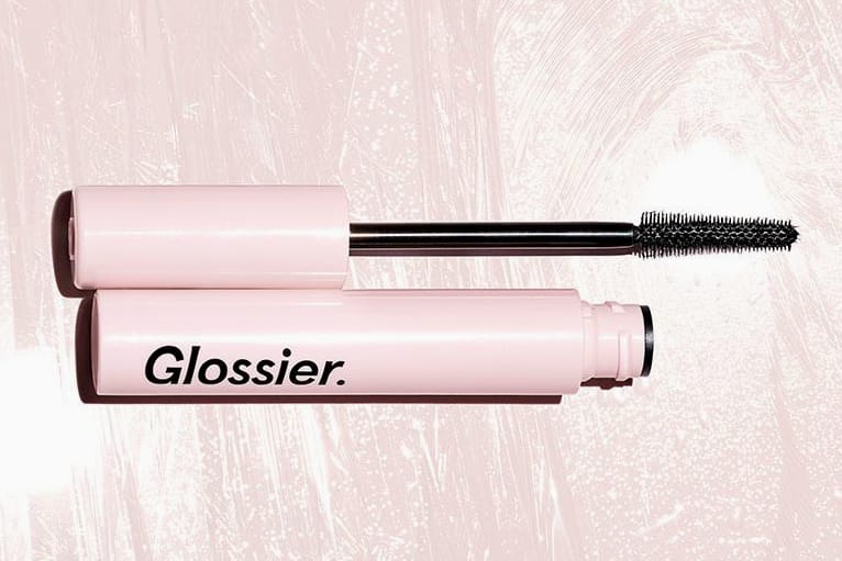 Glossier Is Refunding Customers Who Bought Its Lash Slick Mascara
