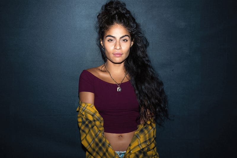Jessie Reyez and Bebe Rexha Accuse Beyoncé's Producer of Sexual Misconduct