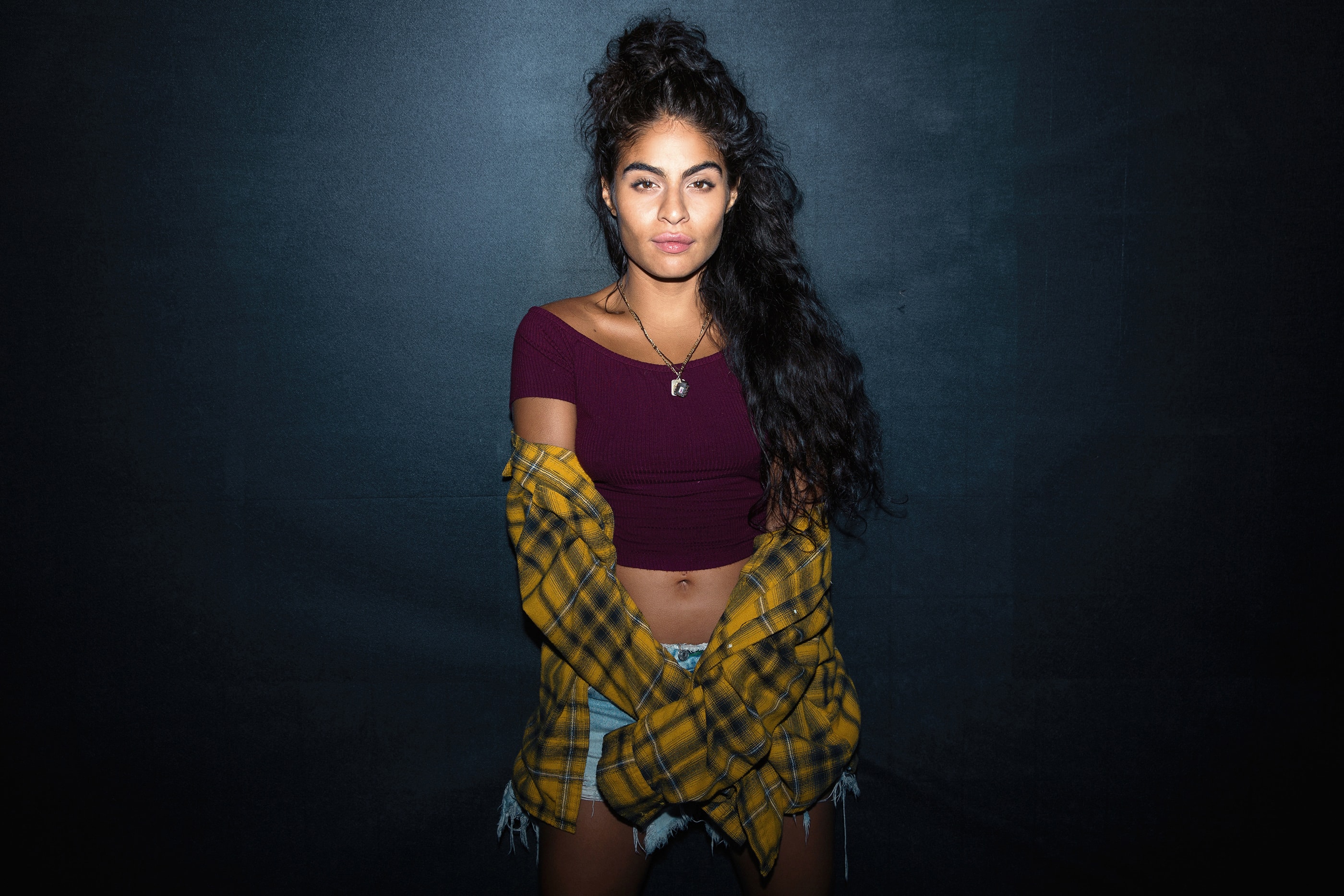 Jessie Reyez and Bebe Rexha Accuse Producer Noel Detail Fisher of Sexual Misconduct