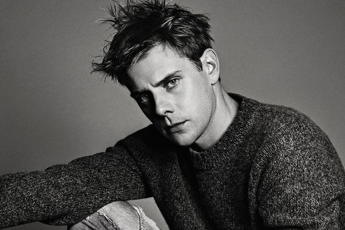 JW Anderson Announces the Winners of Its Photography Competition