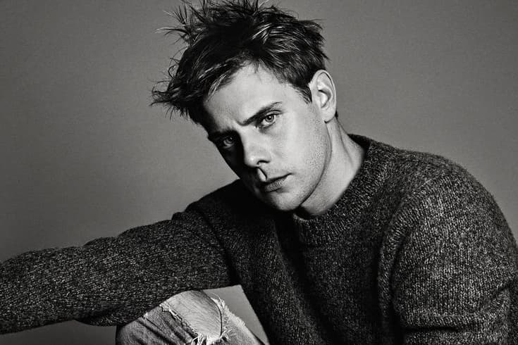 JW Anderson Announces Global Photo Contest Winners and London Exhibition