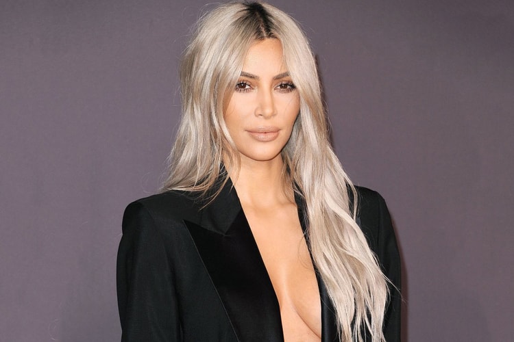 Here's a Breakdown of Kim Kardashian's Most Iconic Hairstyles