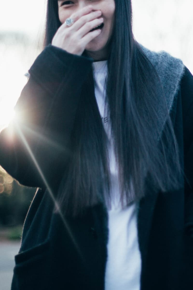 Kozue Akimoto Book Photos