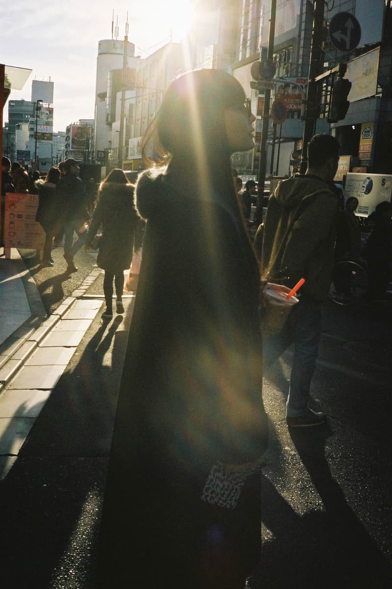 Kozue Akimoto Book Photos