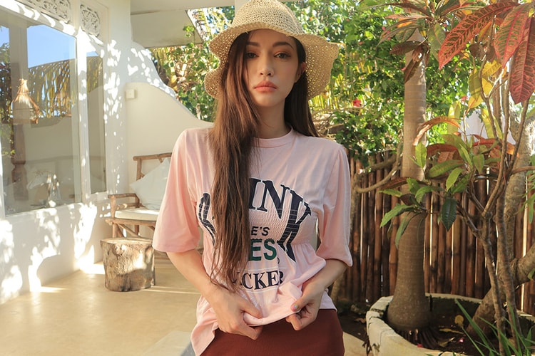 L'Oréal Acquires Korean Brand STYLENANDA