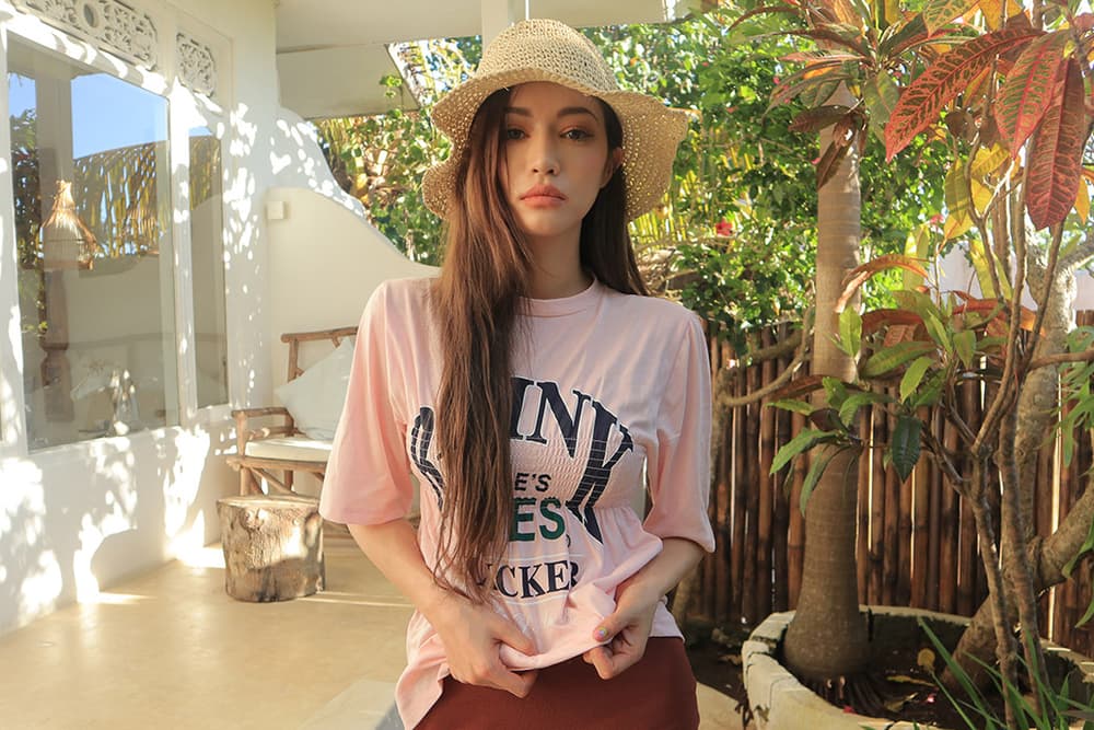 L'Oreal Purchases STYLENANDA
