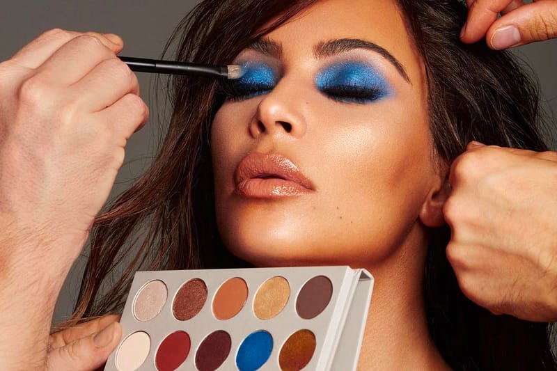 Here Are All the Makeup Sales You Can Shop This Memorial Day Weekend