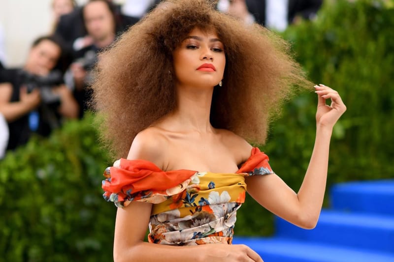 Here Are 5 Things You Need to Know About This Year's Met Gala