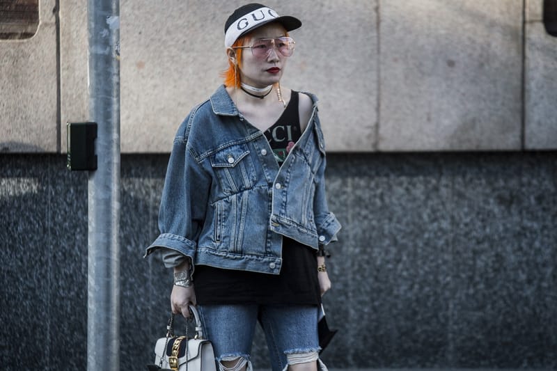 5 Must-Cop Items From the Hottest Summer Sales