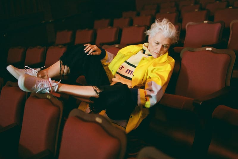 The Ultimate Mother's Day Gift Guide for Cozy Moms