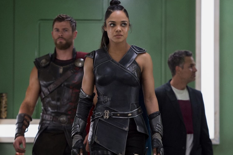 Here's Every Single Movie and Show Coming to Netflix in June