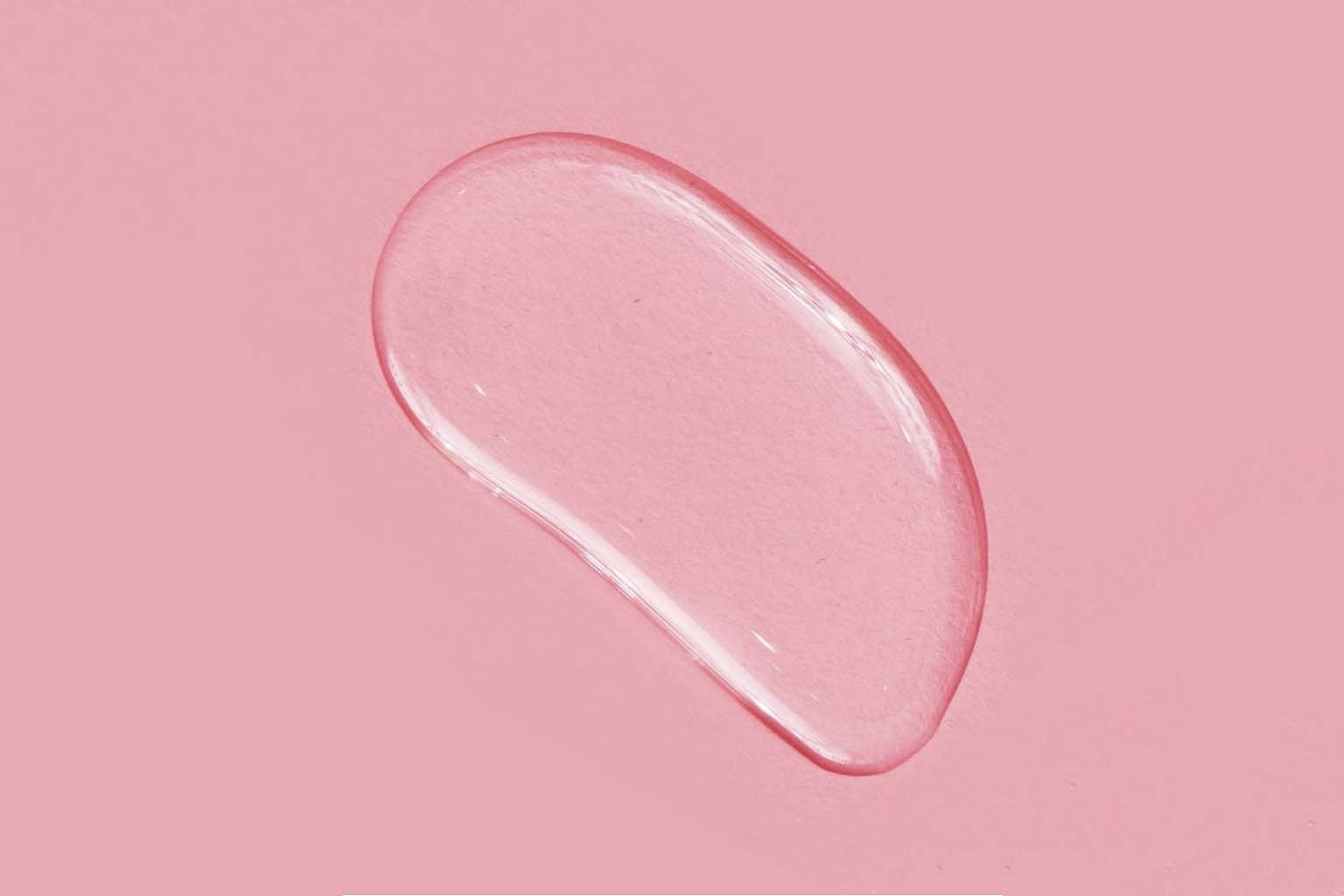 Peach & Lily K-Beauty Skincare Beauty Products Glass Skin Refining Serum