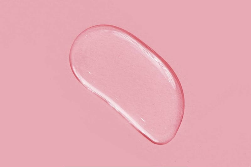 K-Beauty Retailer Peach & Lily Is Launching Its Own Skincare Line