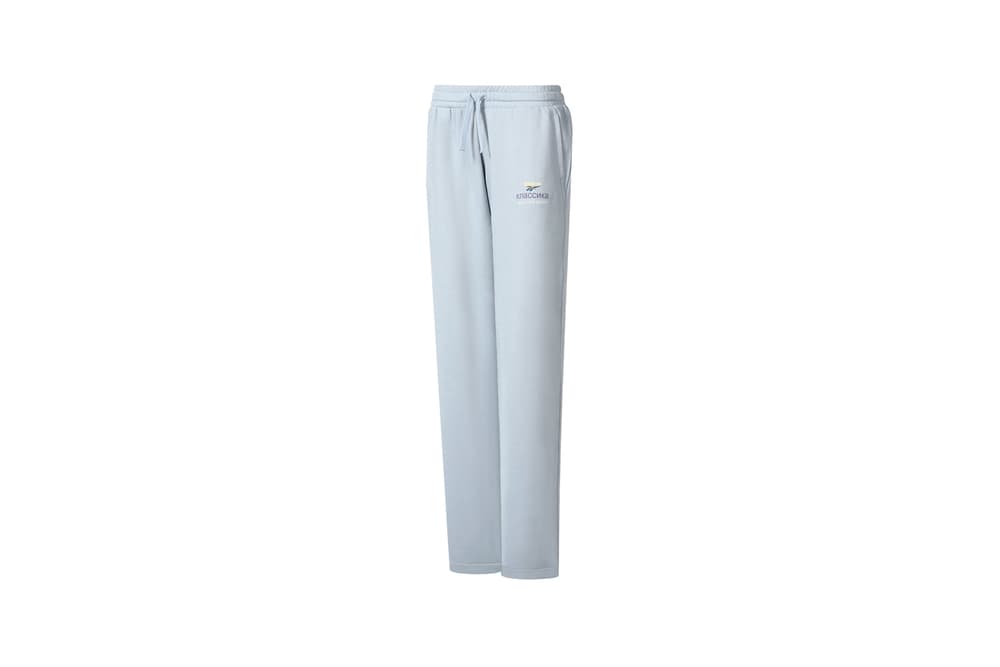 Reebok Walk of Shame Track Pants Pursha