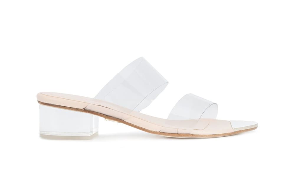 Ritch Erani NYFC Barbara Mules