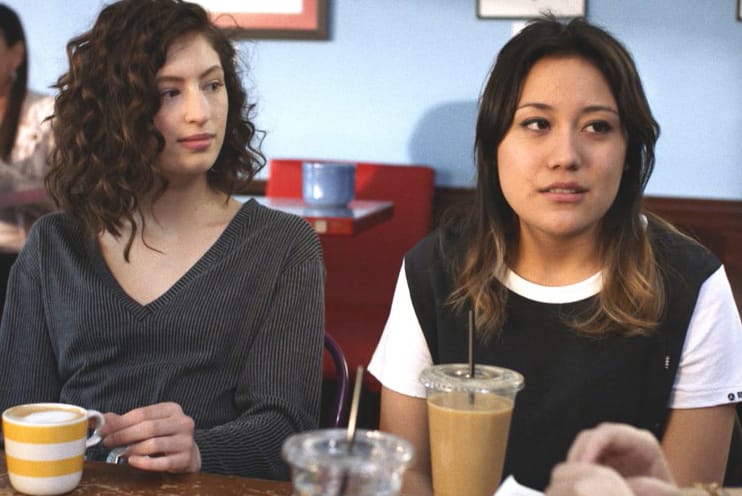 Tune Into Episode 3 of the Cult-Favorite Series 'SKAM Austin'