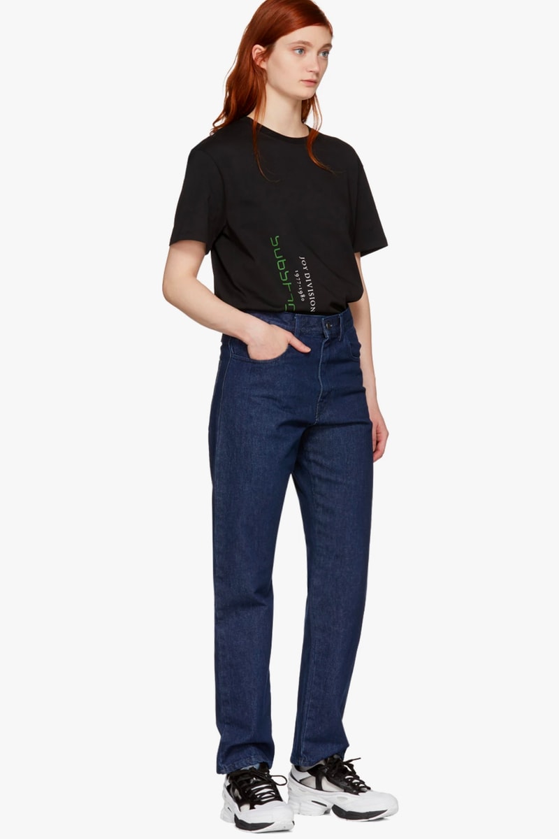 Ssense Sale: Get Up To 50% Off Selected Women's & Men's Fashion