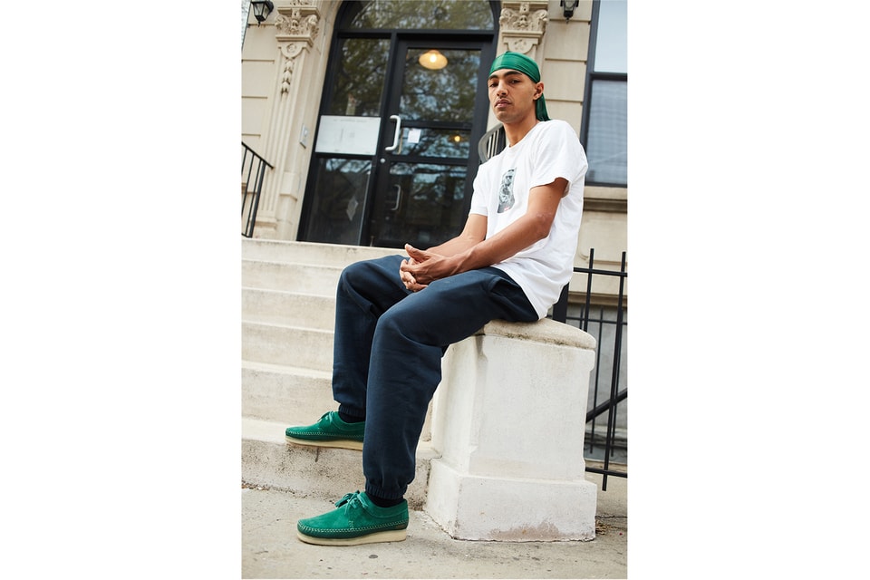 Clarks shoes collection 2018 Clearance