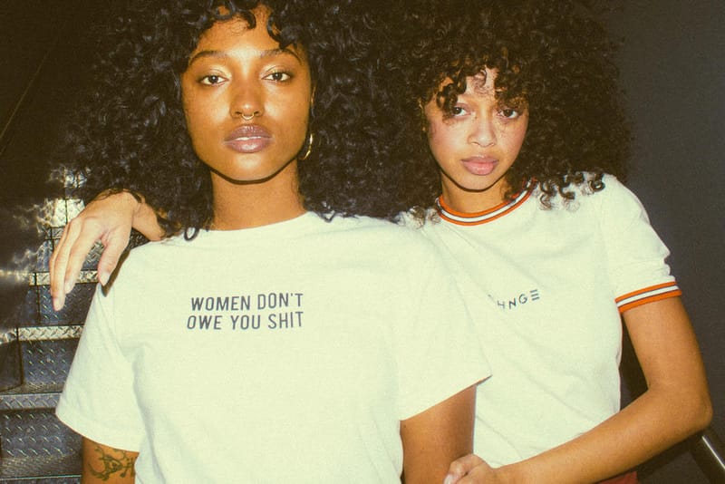 7 Sustainable Streetwear Brands That Are Eco-Friendly & Cozy