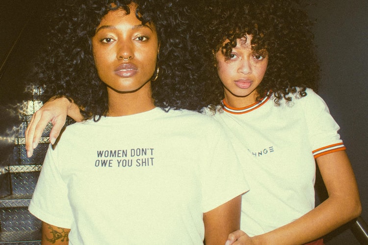 7 Sustainable Streetwear Brands That Are Eco-Friendly & Cozy