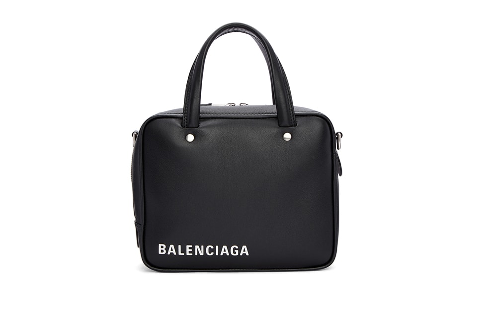 Balenciaga Mini Bags