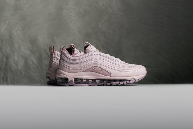 Sneaker Drops Sneaker News Happy Nike Day Air Max 97 Nike Air Max