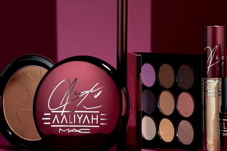 The BAE Bulletin: Here's When and Where to Cop This Week's Hottest Releases