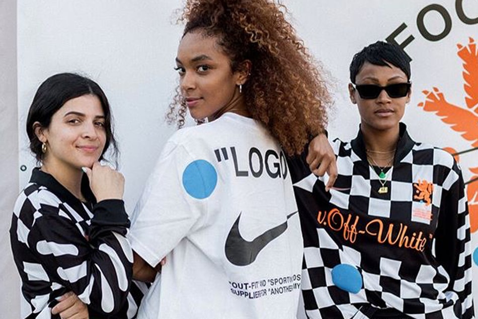 The Best HYPEBAE Fashion Instagrams of the Week