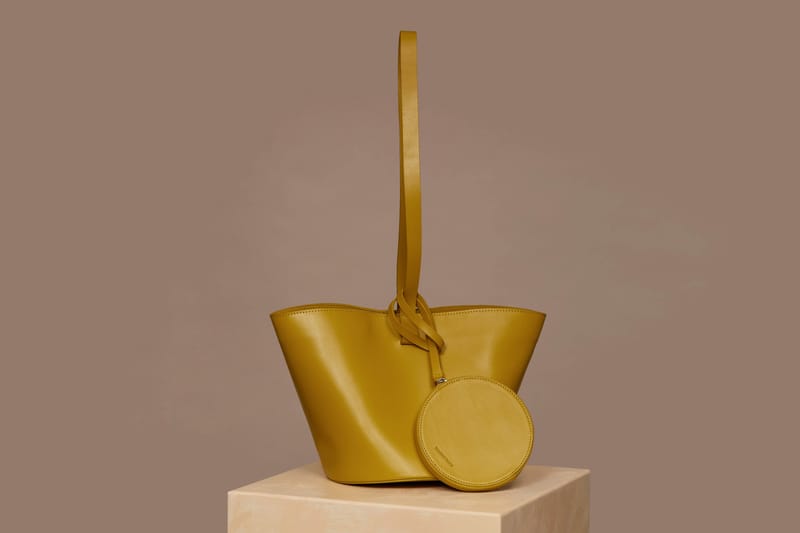 Elevate Your Bag Game With Building Block's Huge Summer Sale