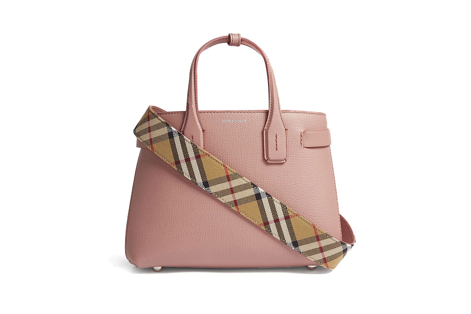 latest burberry bags 2018
