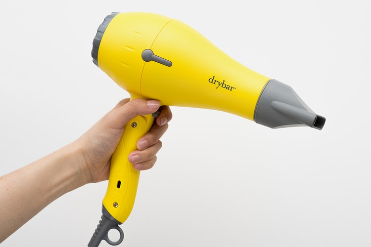 Are Expensive Hair Dryers Actually Worth the Money and Hype?