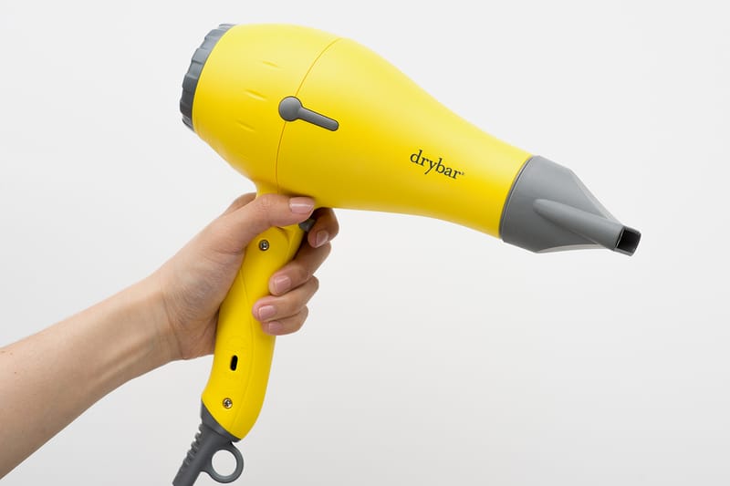most expensive hair dryer