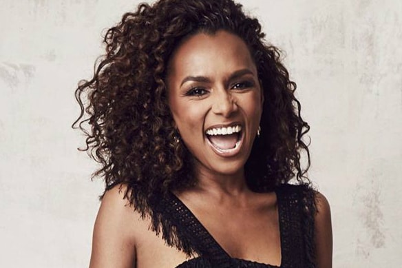 Our Five Favorite Instagram Accounts This Week: LGBTQ Stars We Love