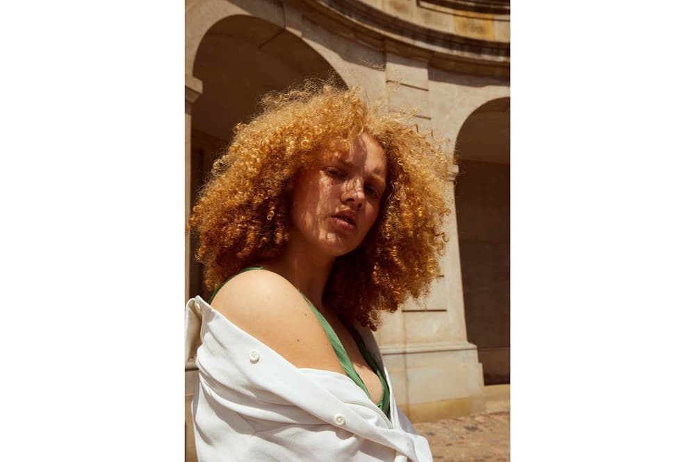FILA Ray White Editorial NAKED