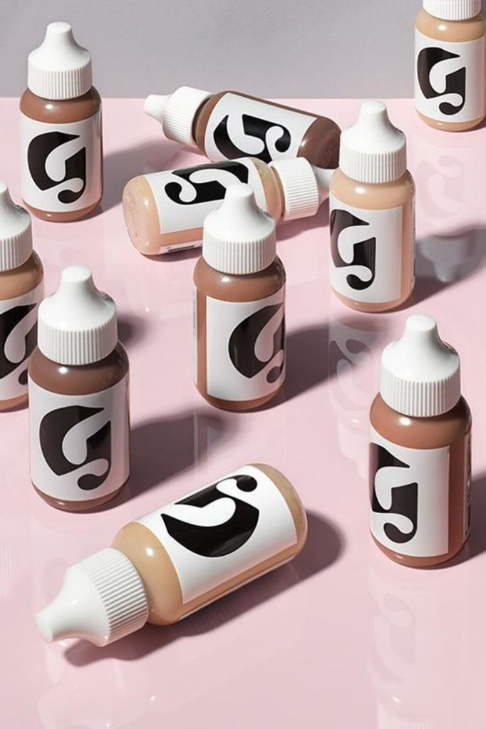 Glossier Perfecting Skin Tint Changes Formula Adds More New Shades
