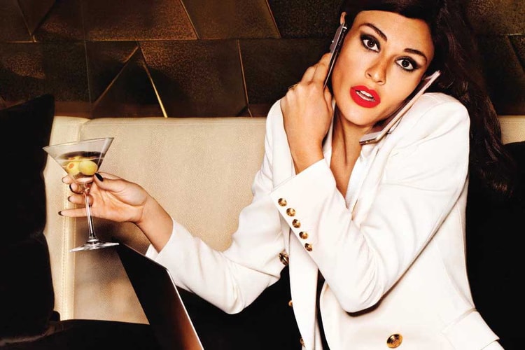 The Top 3 Products From the Brand That Makes Makeup for High Maintenance Women