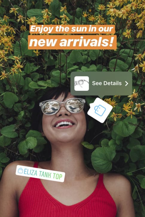 NEW SEASON: What's, New and Now. Explore the latest new arrivals online at  Sunglass Connection. . . . . . . . . . #fashion #style… | Instagram